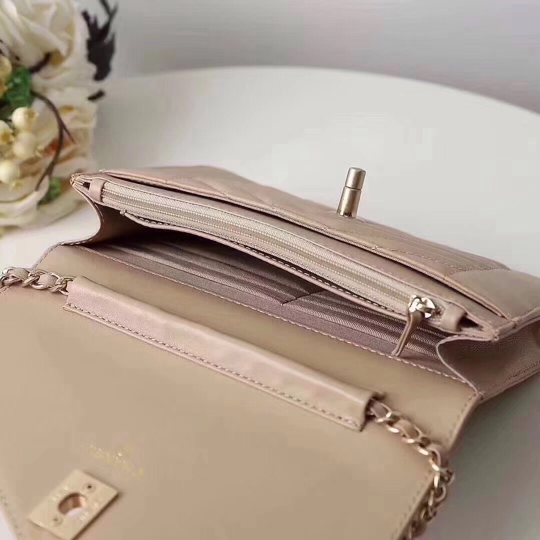 z811649577494_ed3cbe547c8843fed683cef469f77464