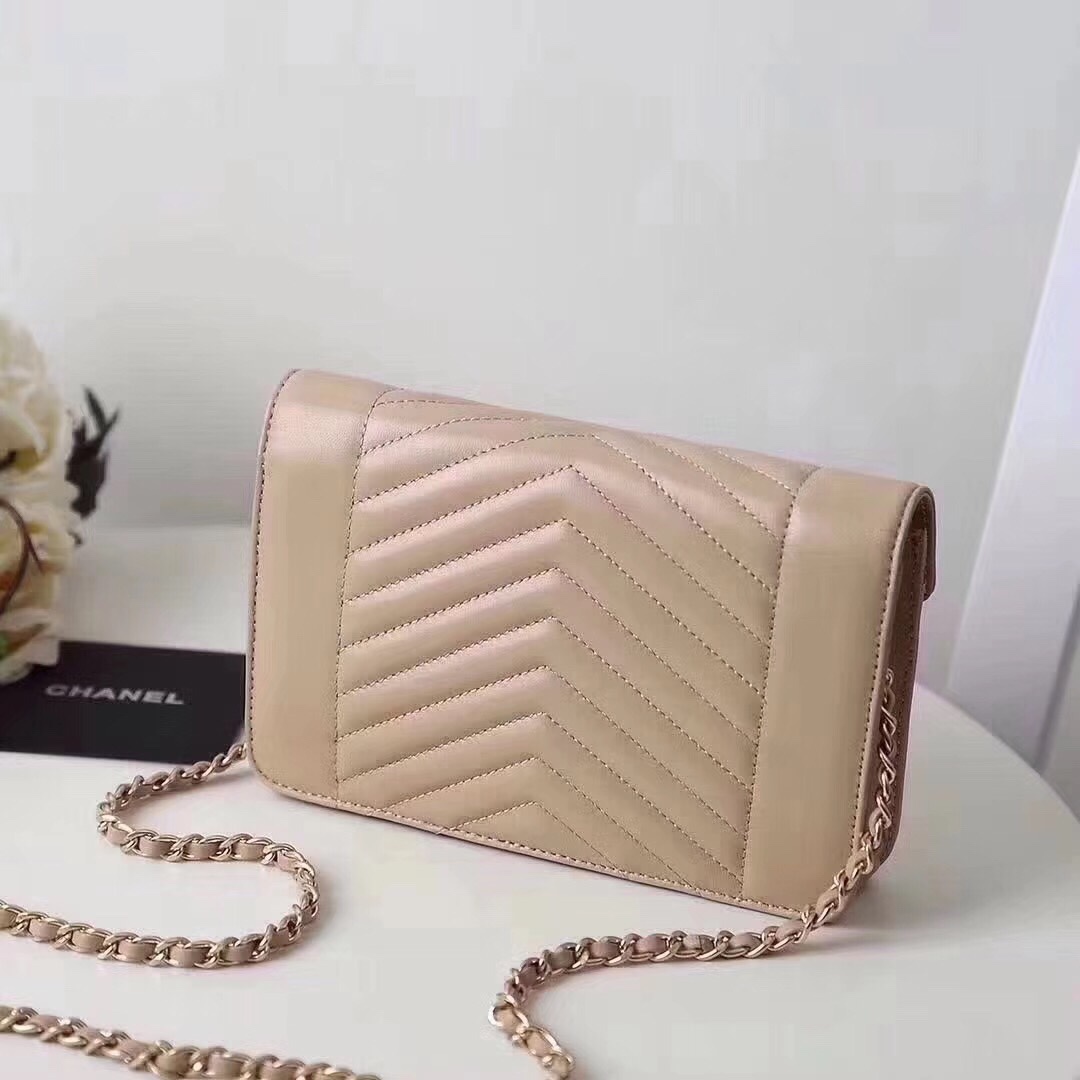 z811649616369_390a83f3cef18a13bf2d4c89cbbcaa6f