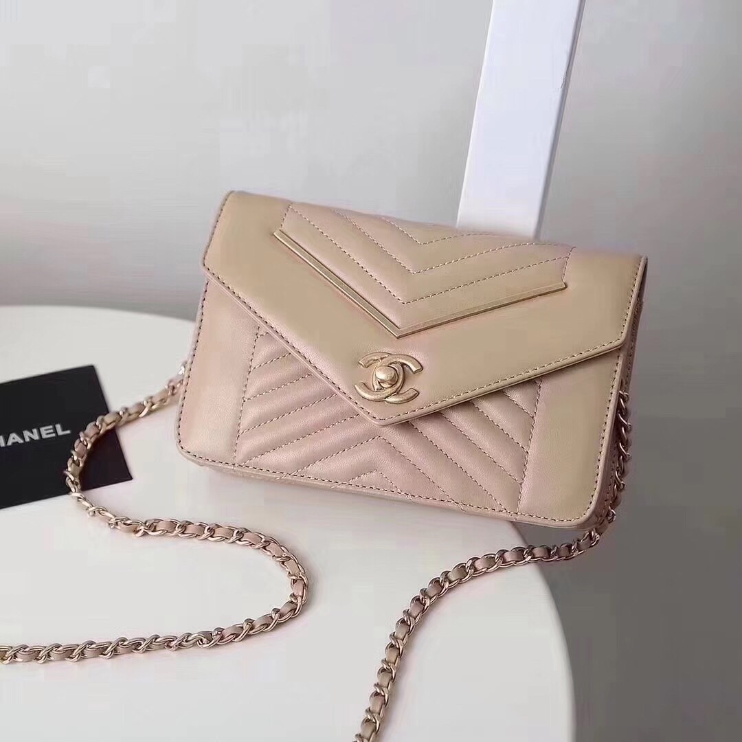 z811649641891_19ef5cb409561dfc9847c7906843c564