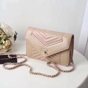 Túi xách Chanel Woc siêu cấp - TXCN146