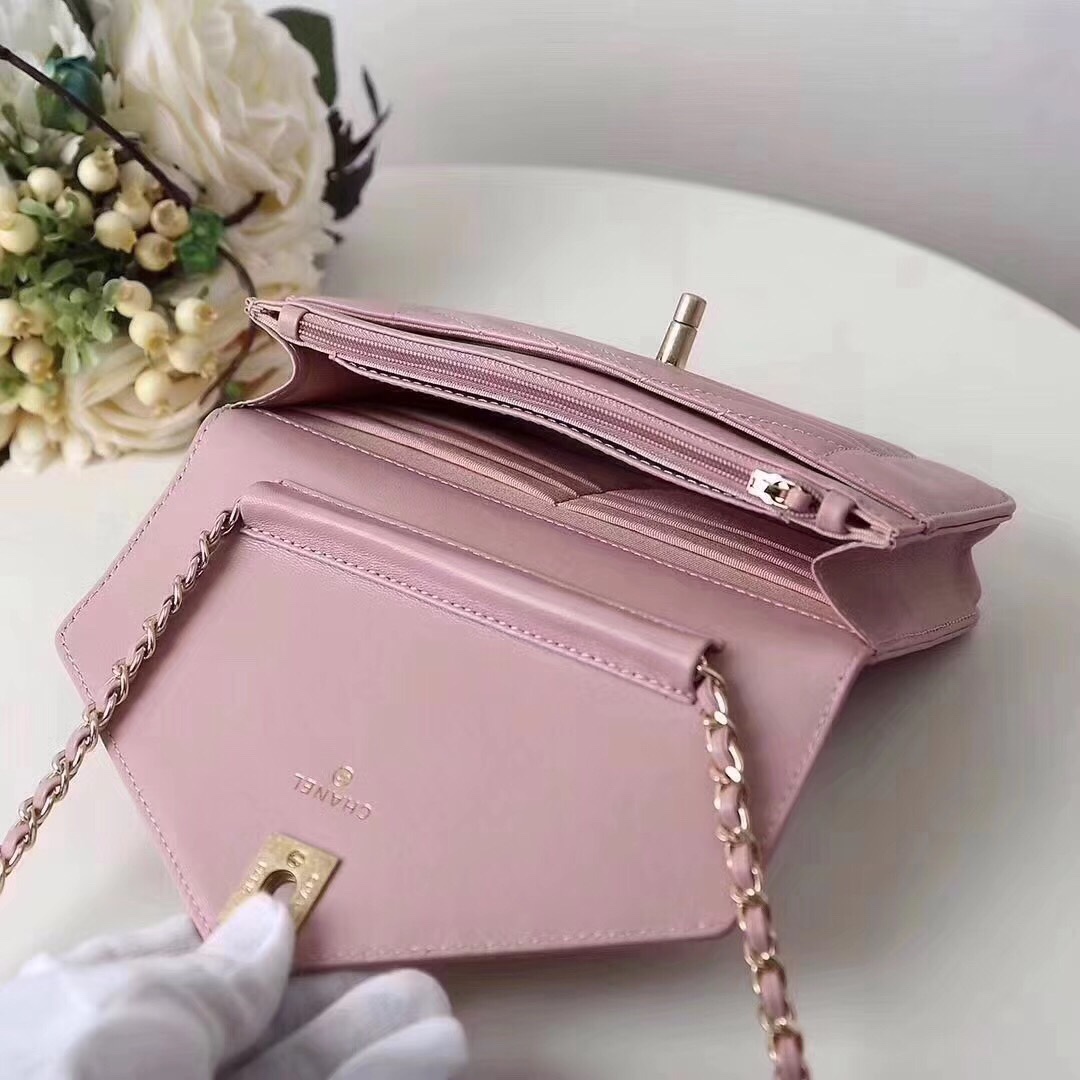 z811649667366_e59b3dc2eb43ec3c8ff7fc4acc28acb3