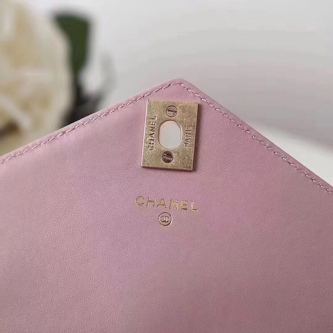 z811649698792_de34993475092151fb20e3e53963627c