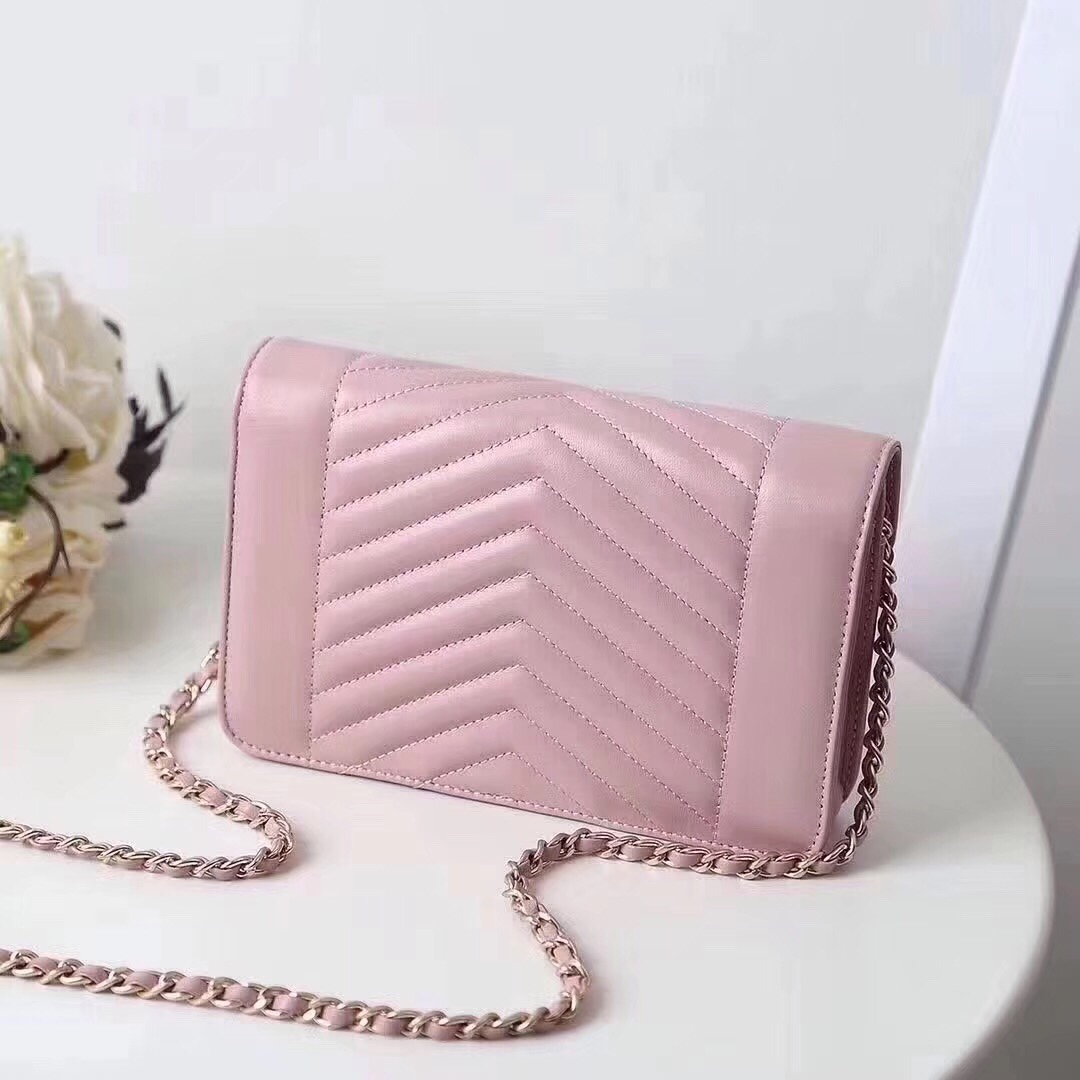 z811649710268_565b91c4ec768cd19d5227b88f8493e2