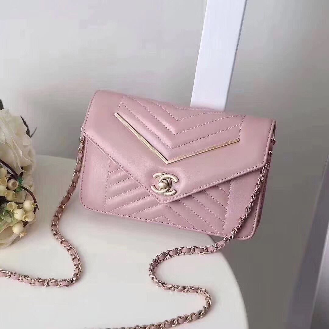 z811649736033_50e15df91fcfb4dc957ed0466a21d888