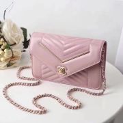 Túi xách Chanel Woc siêu cấp - TXCN147