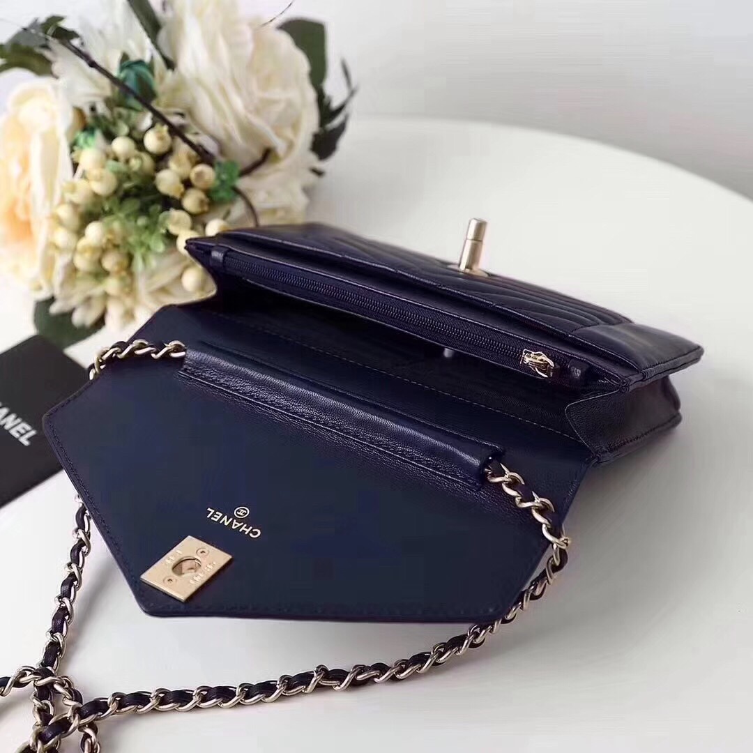 z811649763167_e3993afdfa954eb25fbfbbcee4c7b793