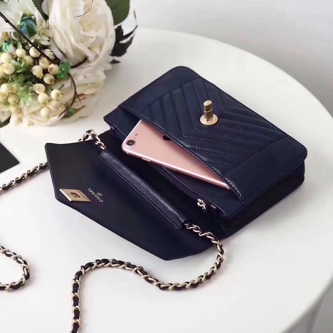 z811649792967_9f57519b39dd4fdcee8f1d92a8474f23