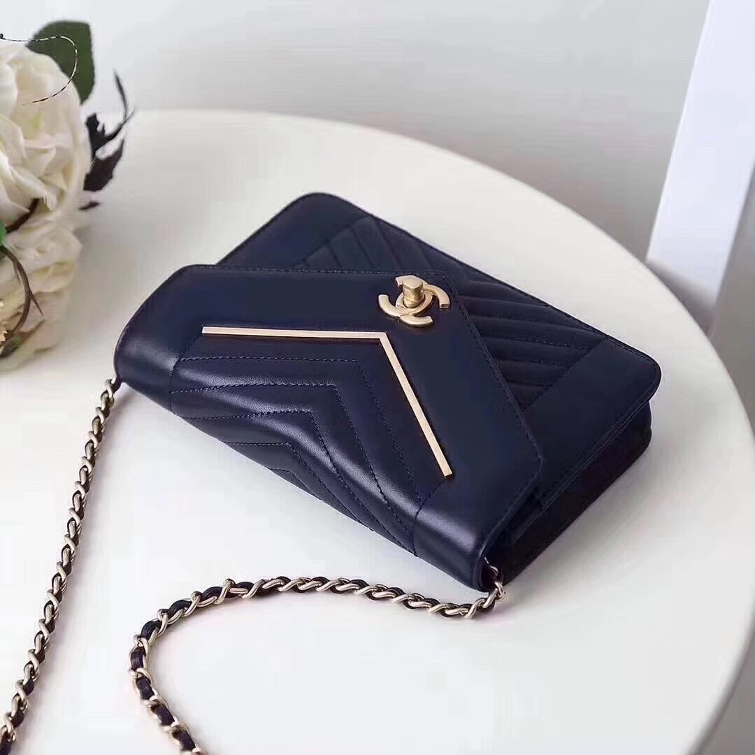 z811649797475_7bed833dbfdca027cb0b7c868616ed2e