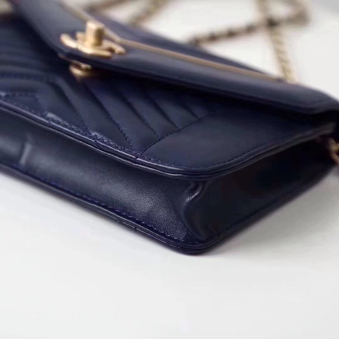 z811649815829_448c27ee385411b628d53854ef2099da