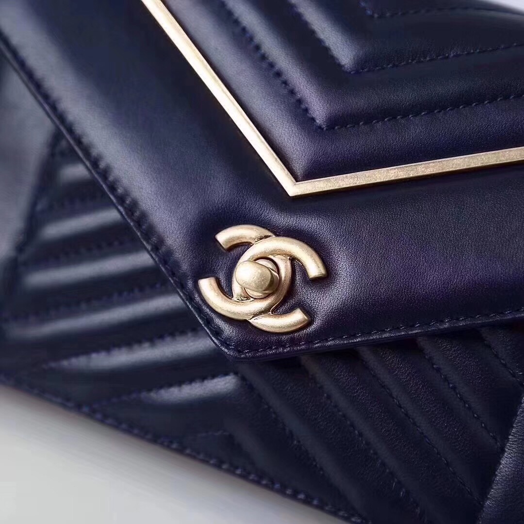 z811649820647_bd0a07d035e903e99d0f0440cc0de978