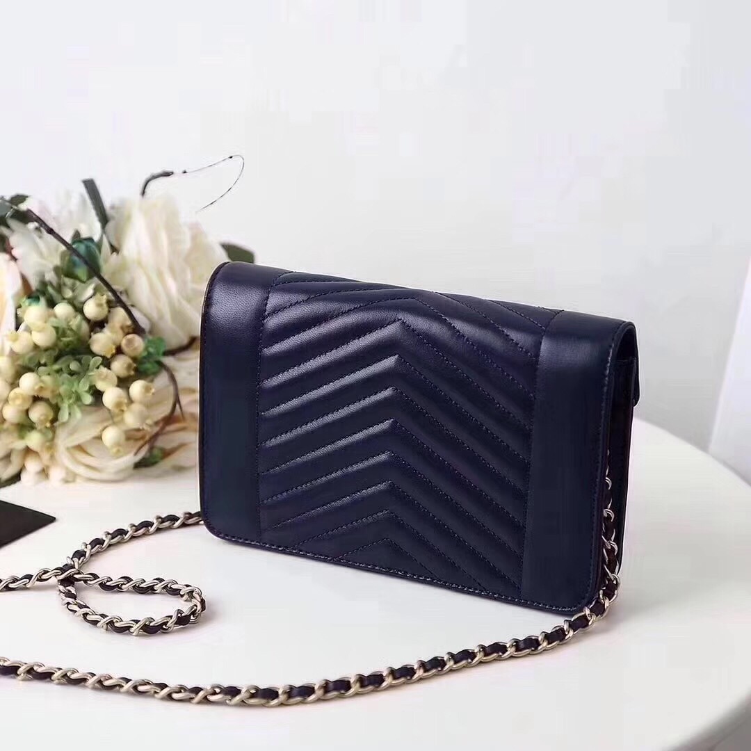 z811649835510_45017291730a5d878f535f7109441a26