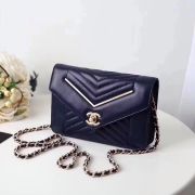 Túi xách Chanel Woc siêu cấp - TXCN148