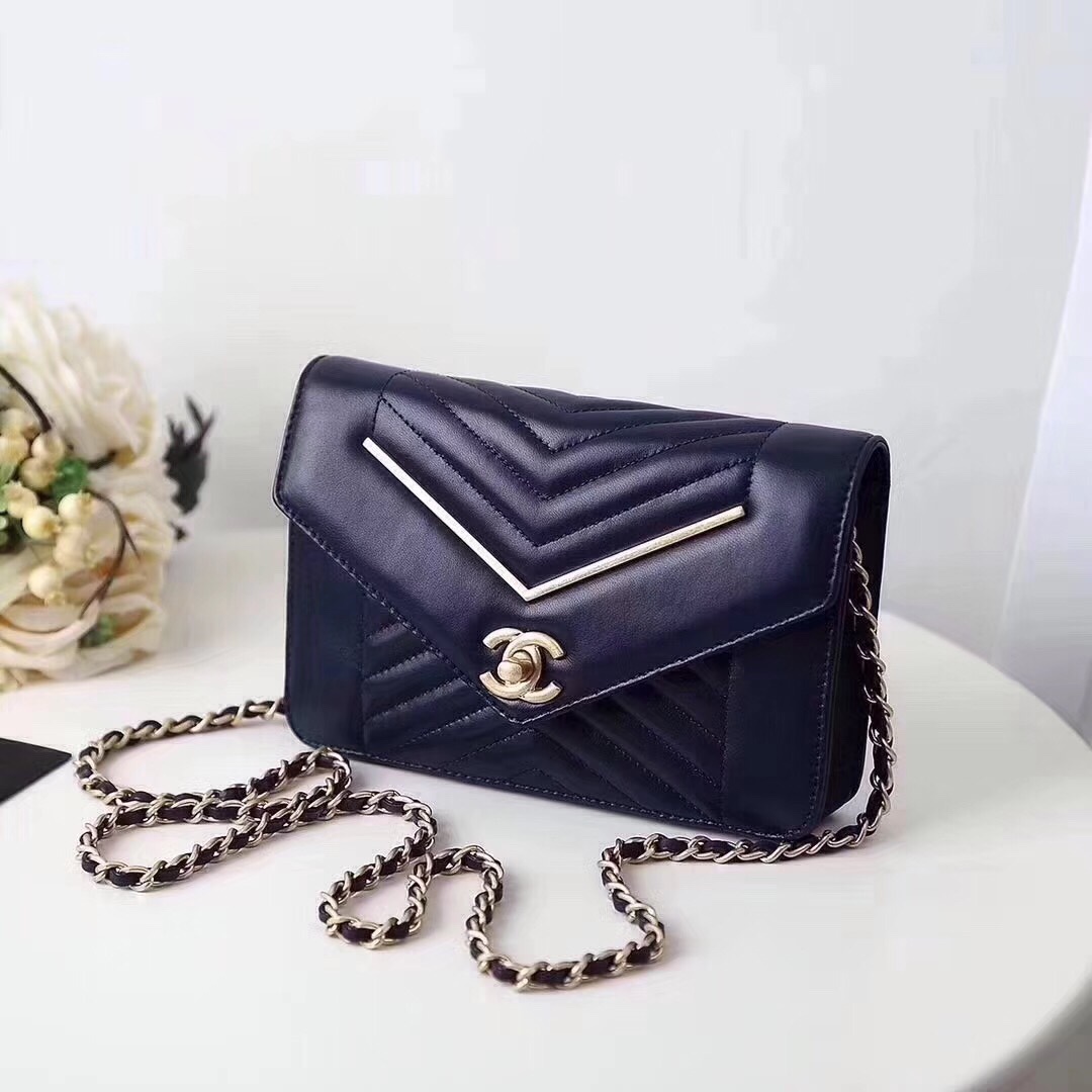 z811649880278_a603835f0f17adbdfde0dace75611971