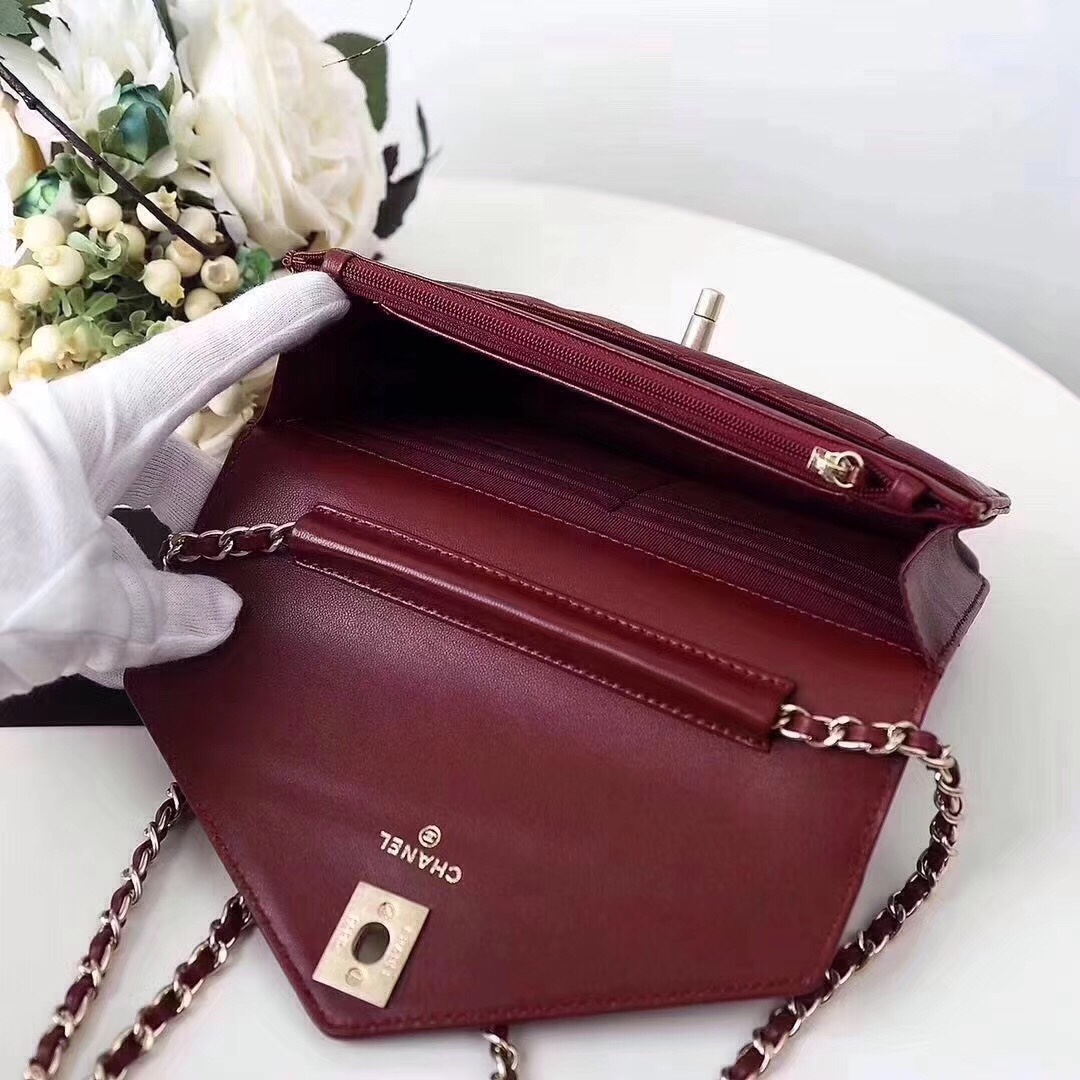 z811649894287_c809c62c45a376e73c28e531db2231a9