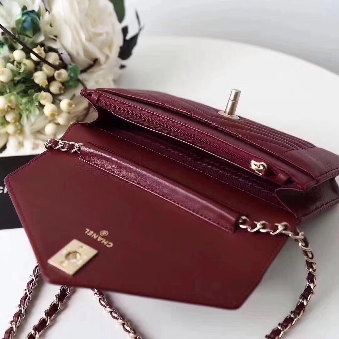 z811649905337_a6575cb47102214ea7d4c370e25ee070