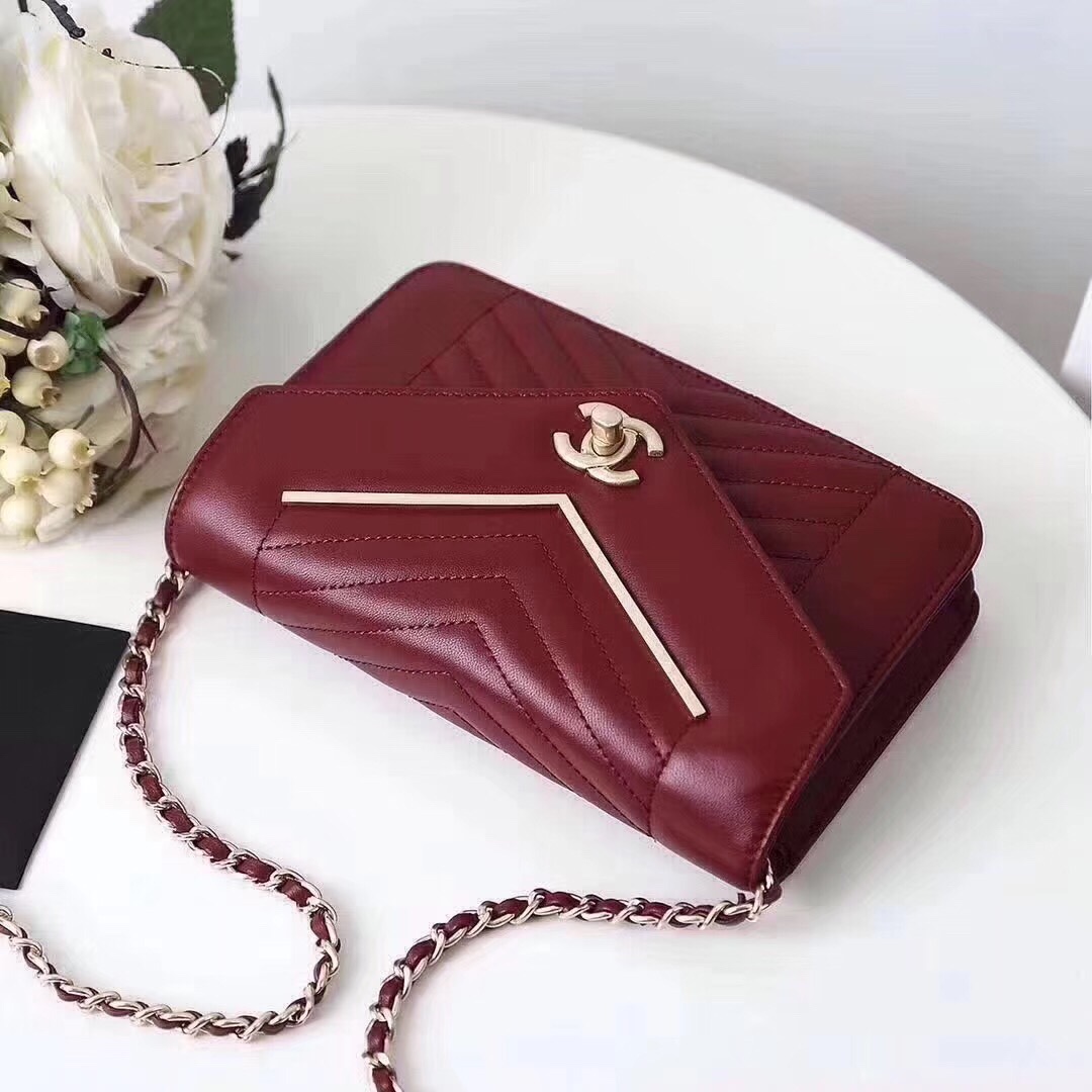 z811649918411_d9d5c6af96707ec4fc8b79d81a8fbace