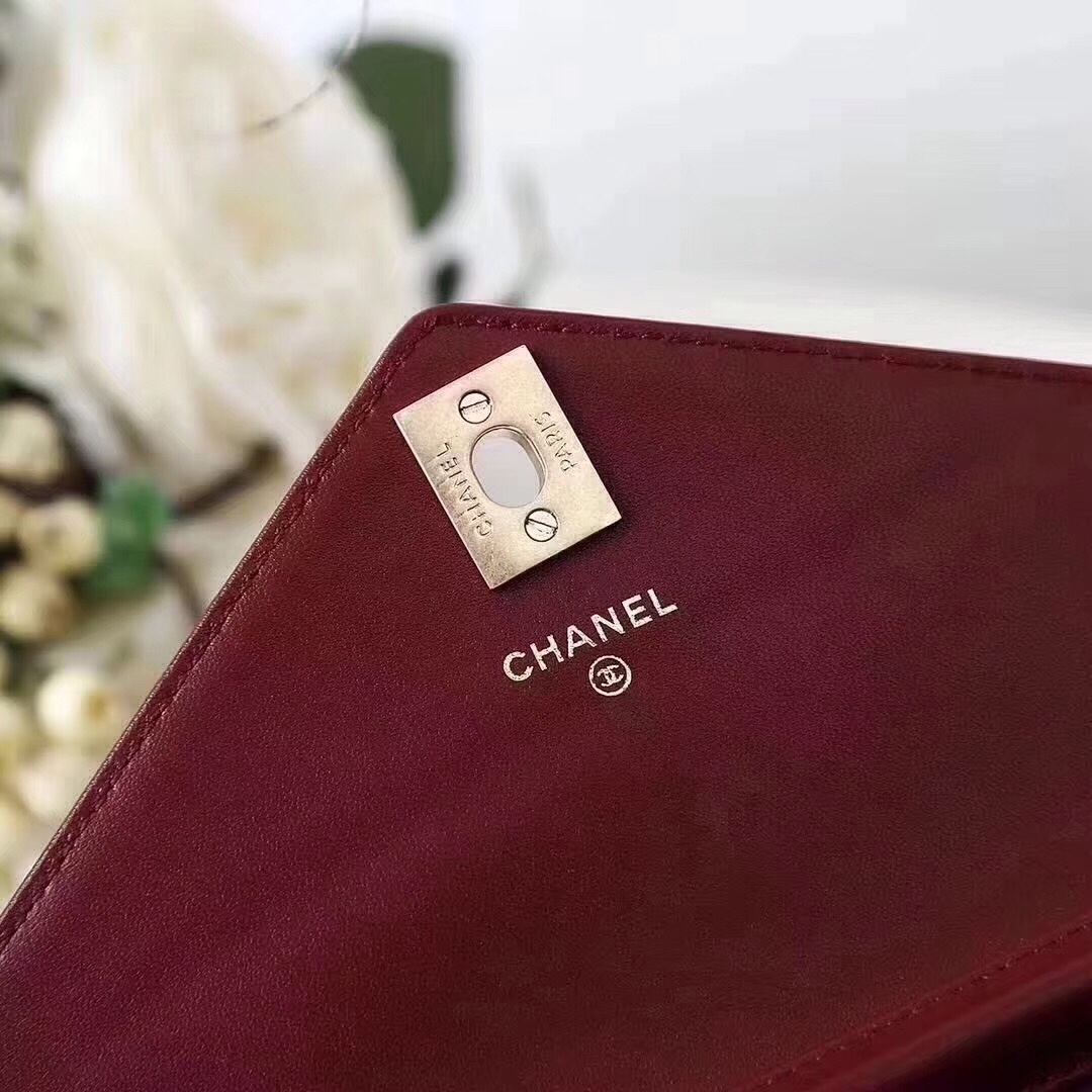 z811649939537_65b3e4a0ef69f0eba758faa05e5fb052