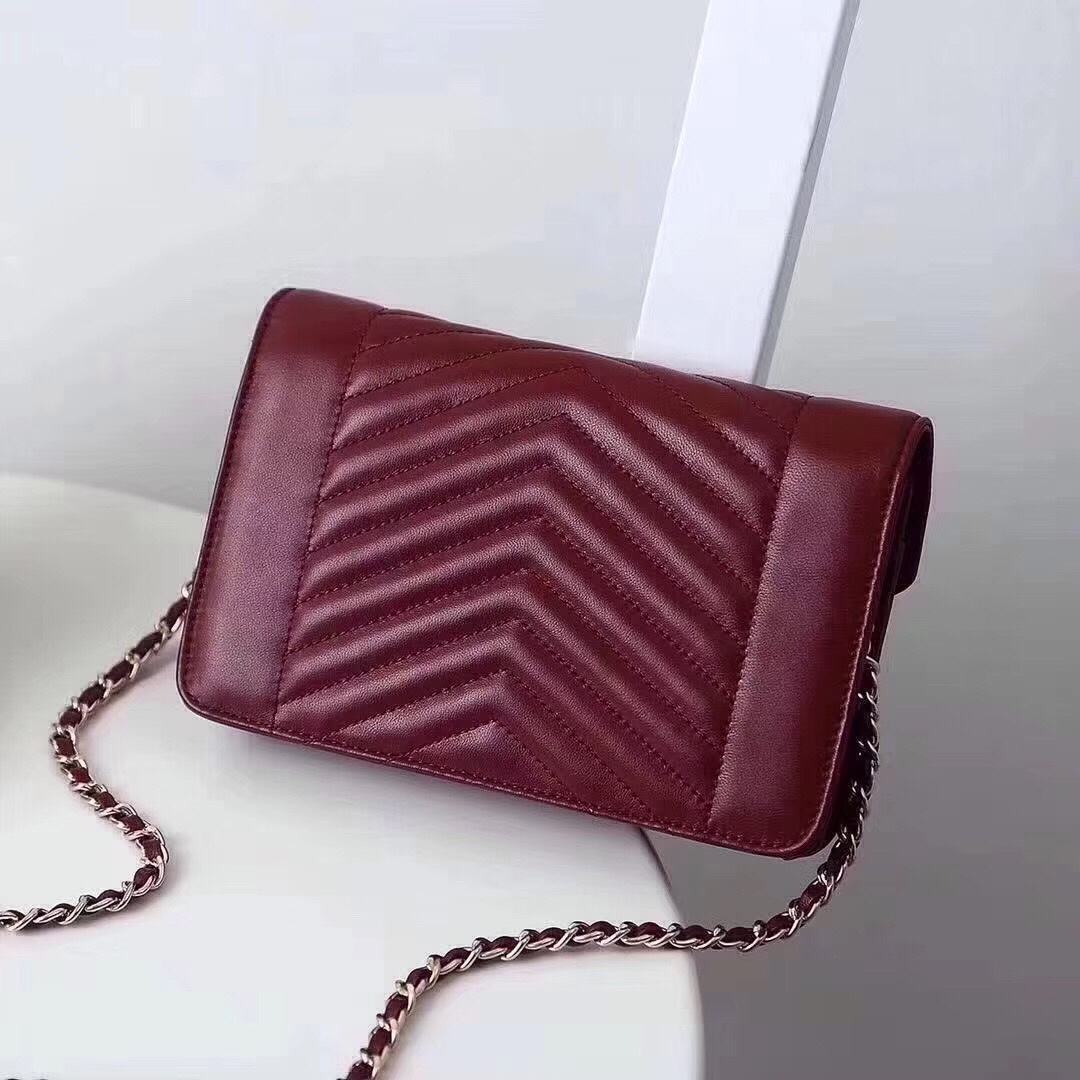 z811649956238_5234ba2b0293282836821ec4df1e7315