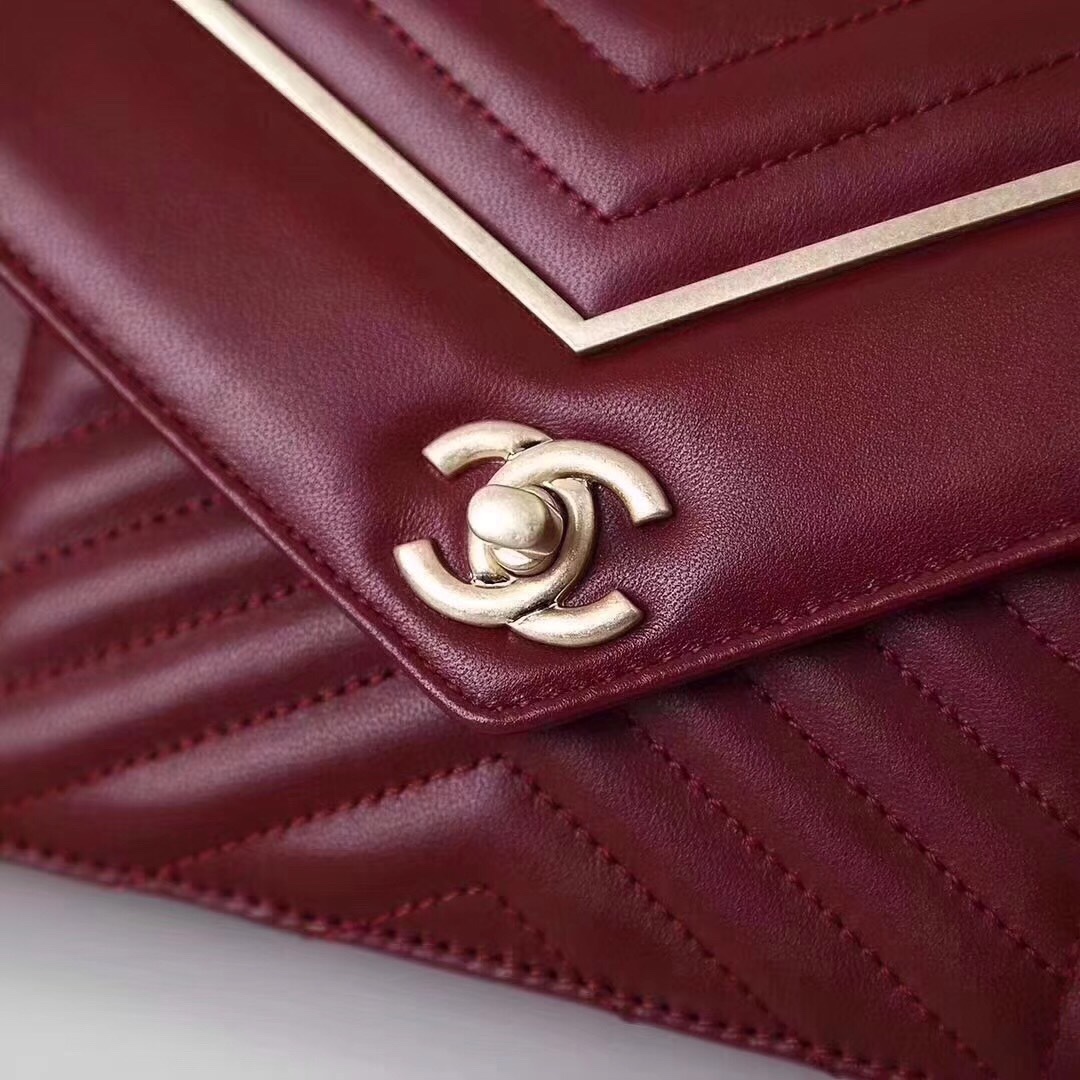 z811649972508_0506c17ee9a2a233889c50c42760dc99