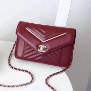 Túi xách Chanel Woc siêu cấp - TXCN149