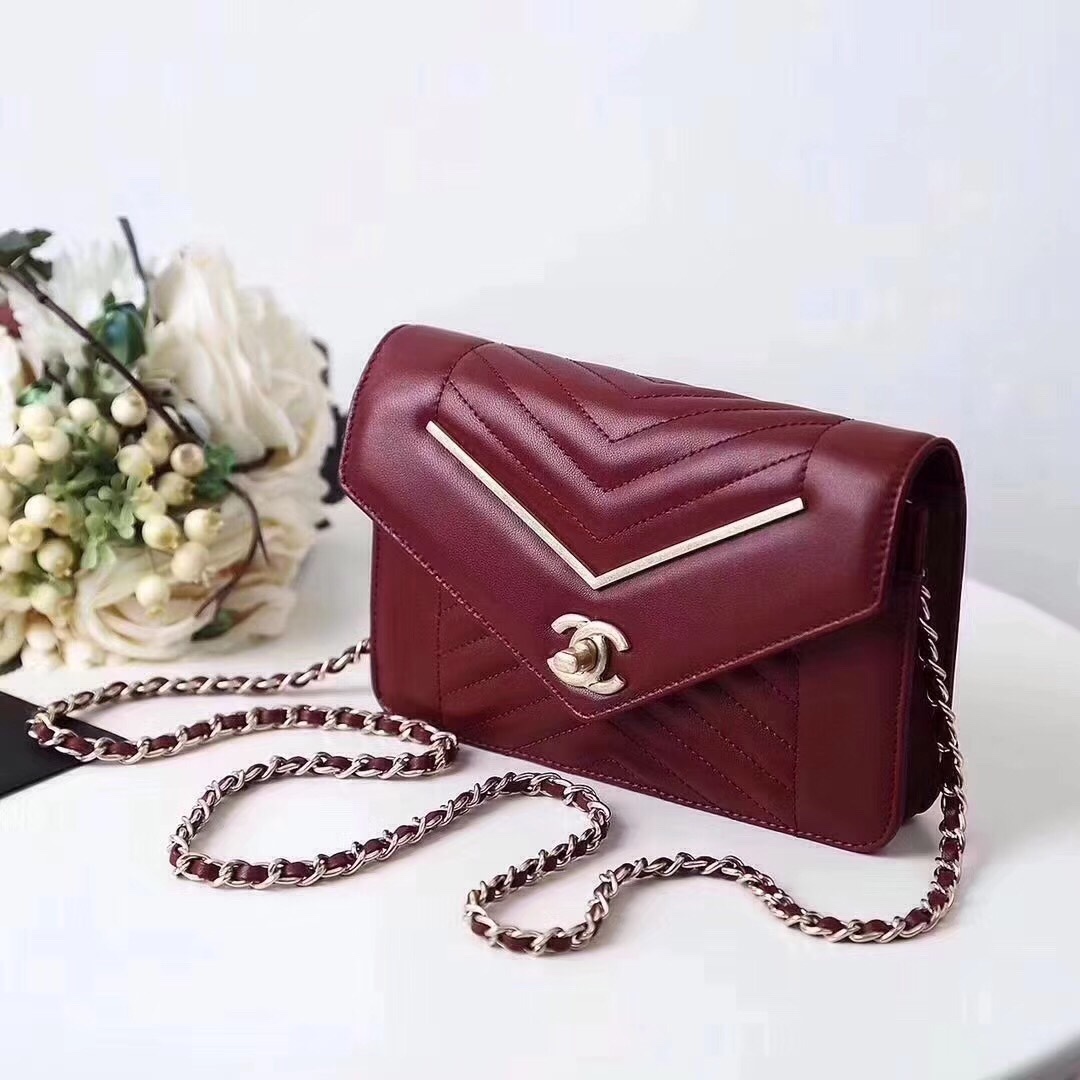 z811650008137_1a8393148342bccd2c41b10967198641