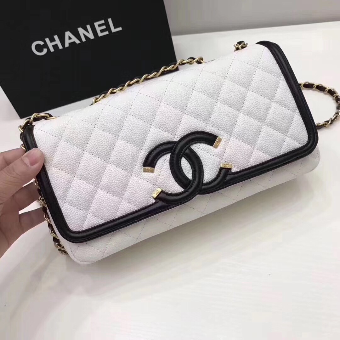 Túi xách Chanel siêu cấp - TXCN150