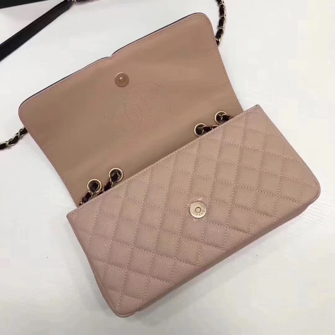 z811650811263_25a1046ac0885f30fd066be1b20e509a