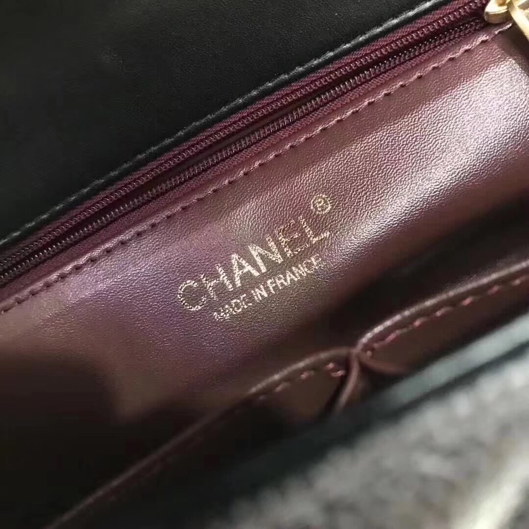 z811651073748_a91f33c855c88361cfe320c54677b4fe