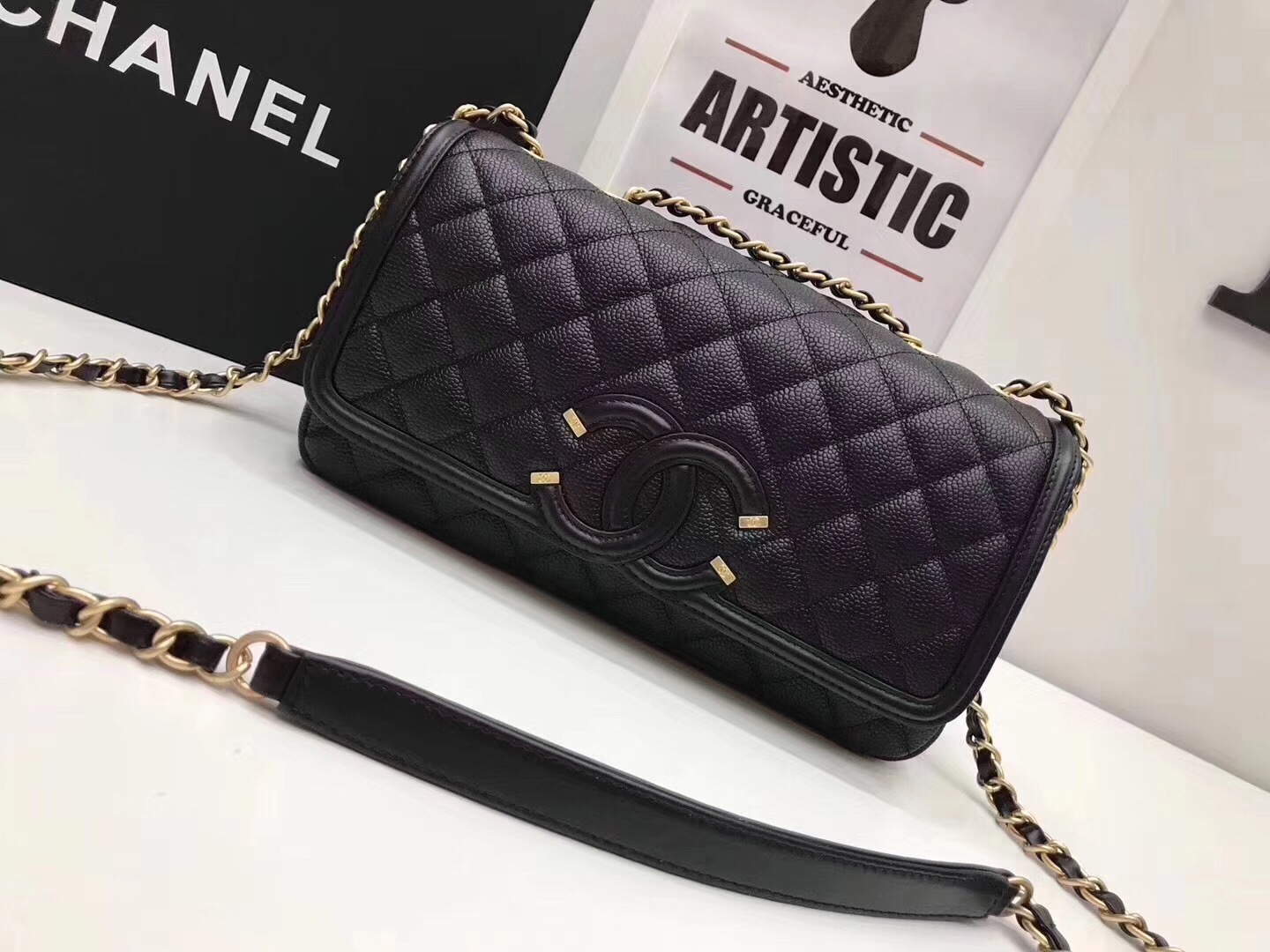 z811651190706_2eeb415ef9f7fa60ed48ef7a567ff45e