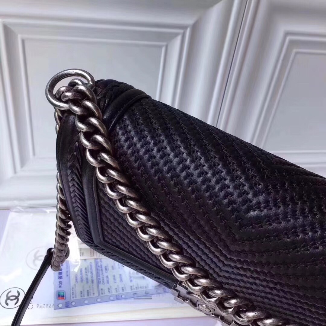 z811653186560_23f727dfdd02781ff95d6905aa6e3178