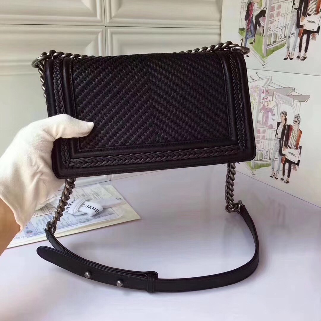 z811653240874_fa3ae0dd63df30327248226cfec46345