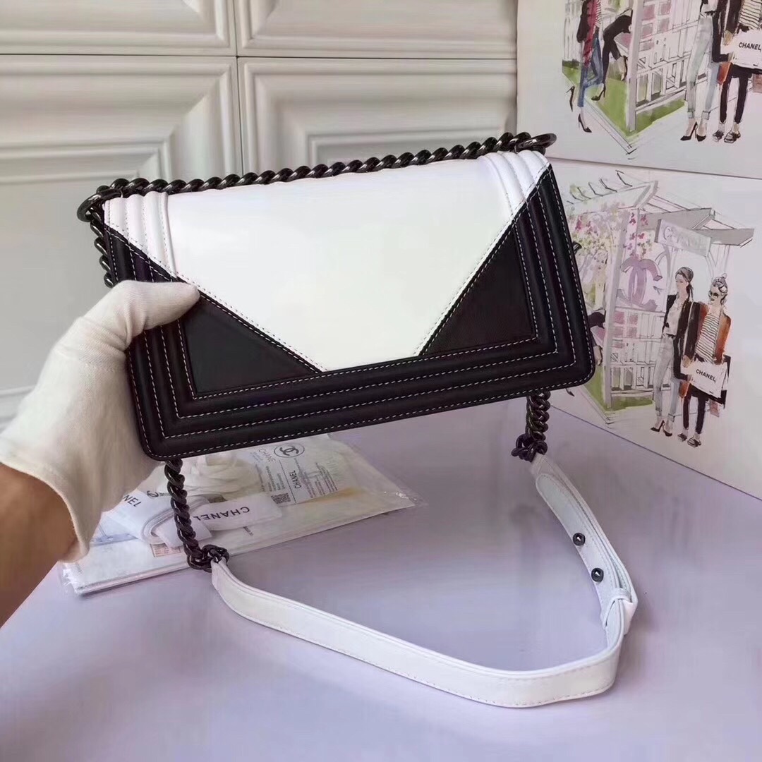 z811653338345_7c989ccbae4e79a2a263a696692c73eb