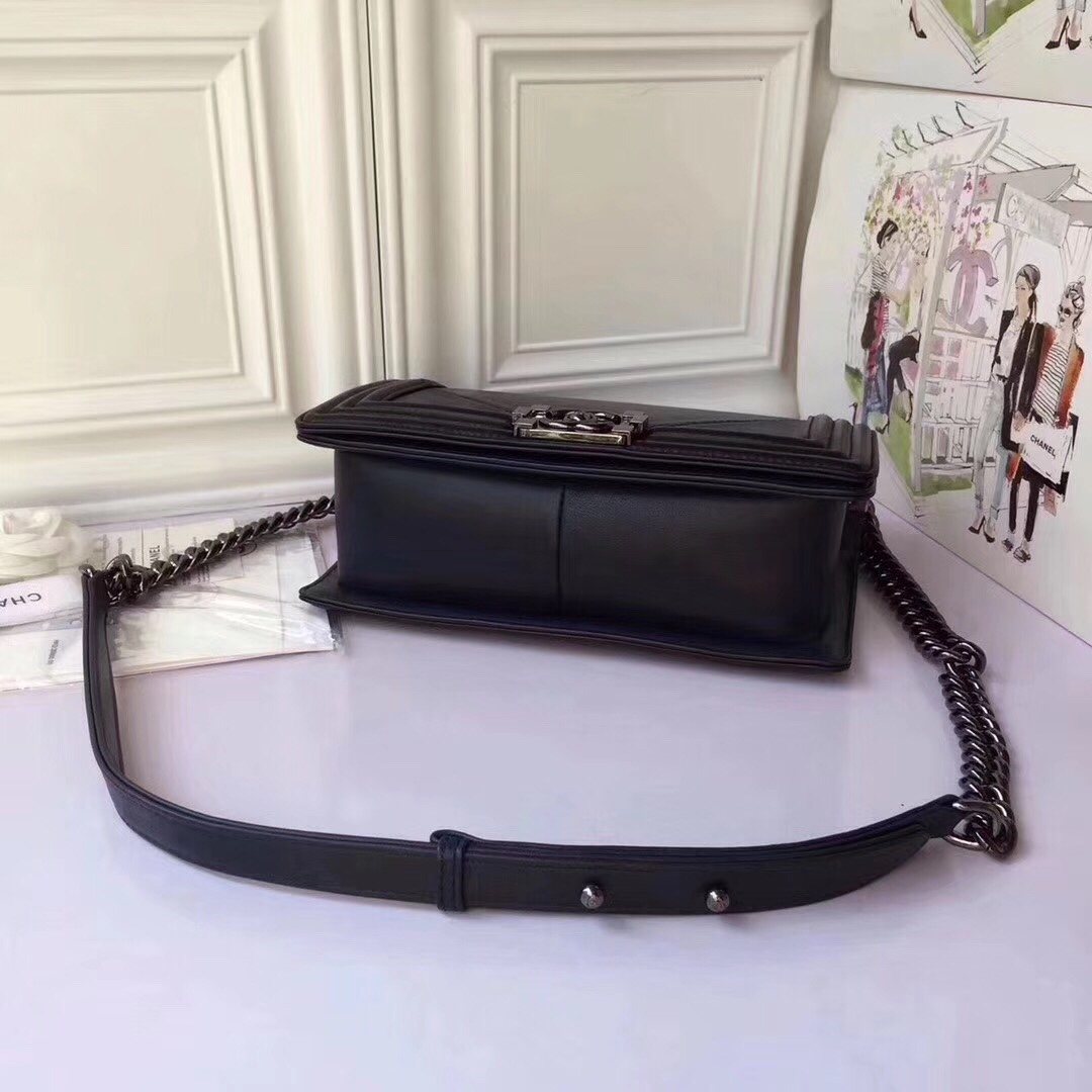 z811653367647_4ce72cd146f68ff0e030ca563eb65bfb