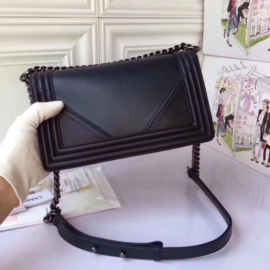 z811653393594_693cd585d1ea835e69daf523955a0eef