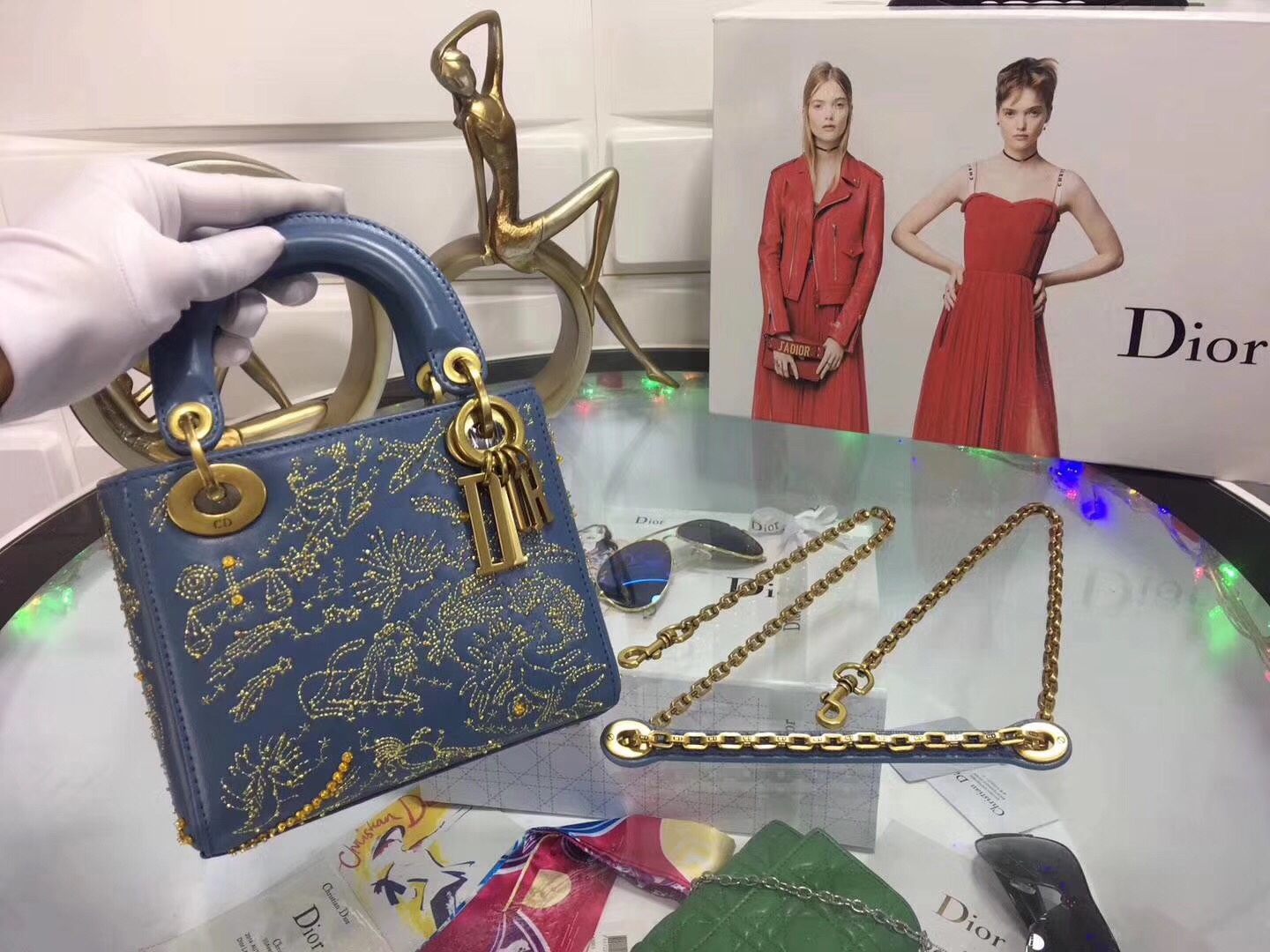 z818752257492_0ff690fedf5818937175b6a8407021d4