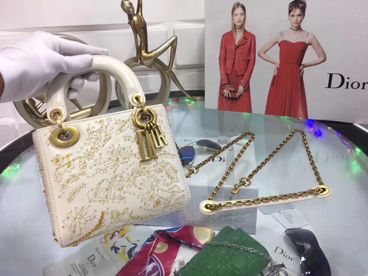 z818752341054_0c86c972db7ae1111523b282293d2d1a