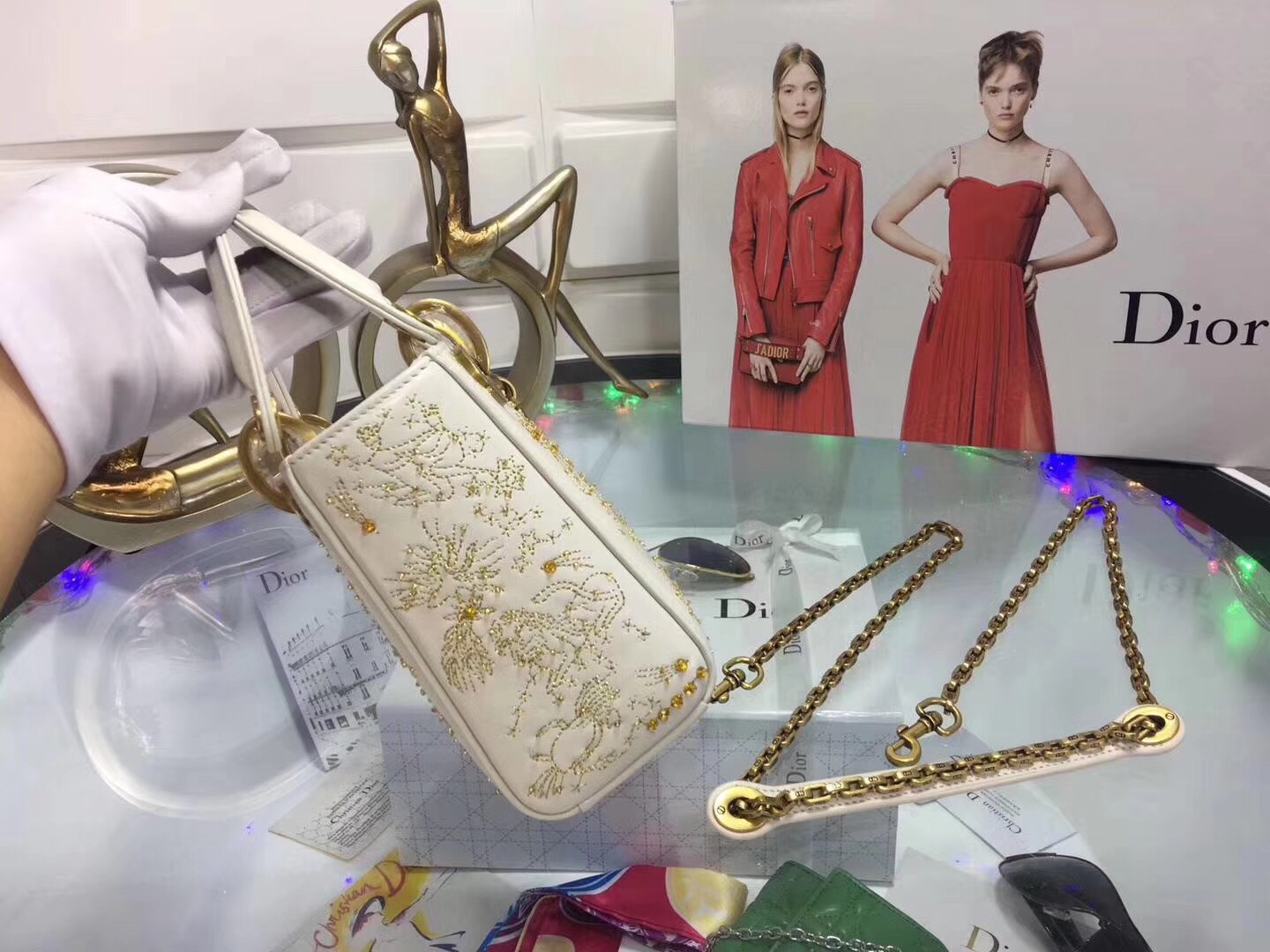 z818752350367_0f39f262c44bdb4bbe5fd15974e80c03