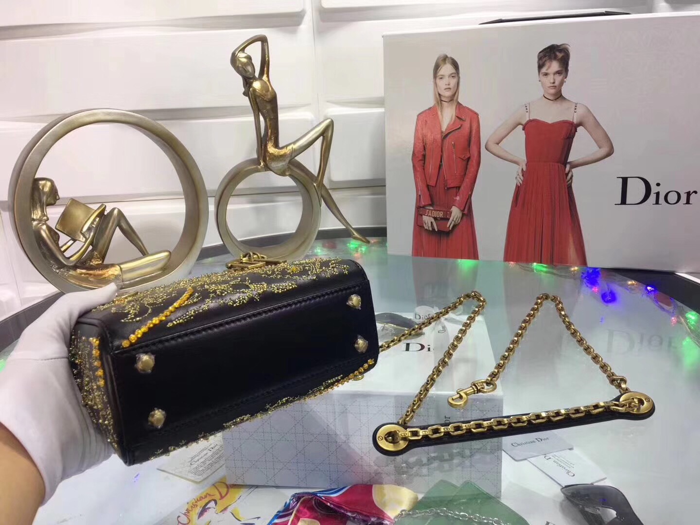 z818752401286_99444c0a61cd3ca1af7ec3823d060b26