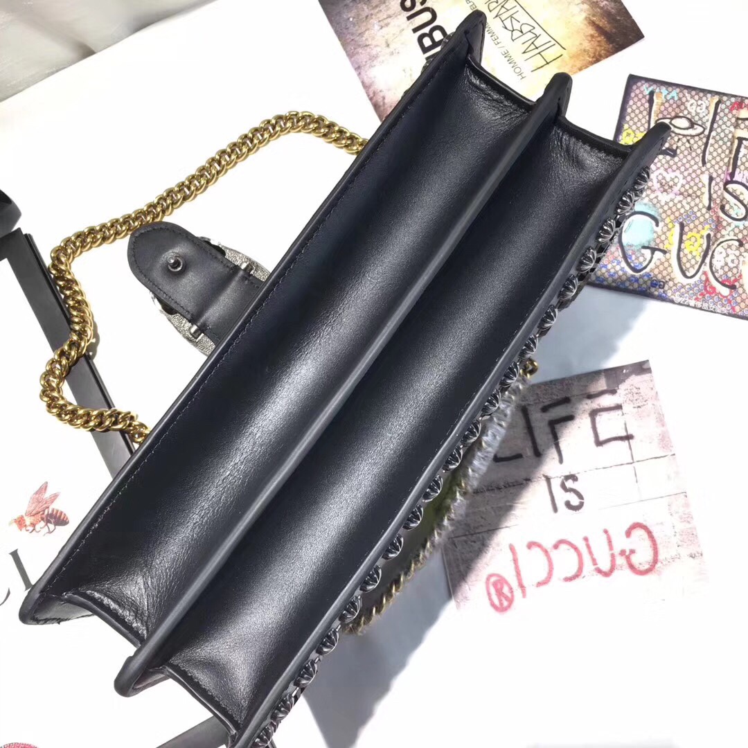 z818761660616_b1aade44e4654a8d8ba9f3a7faf40214