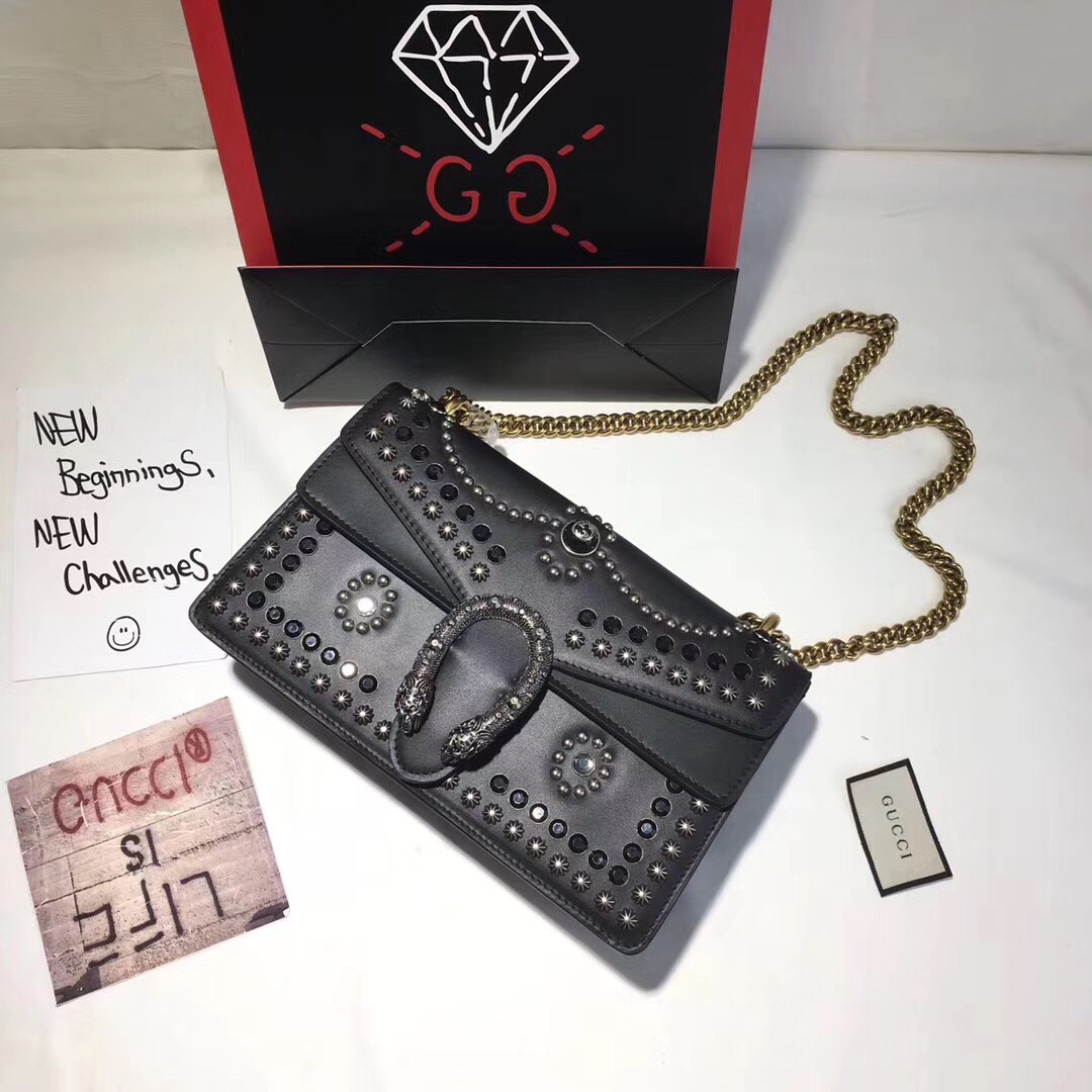 z818761808263_d79d5cf855456cdc9f8dab20bc231db4