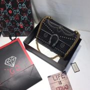 Túi xách Gucci Dionysus siêu cấp - TXGC091