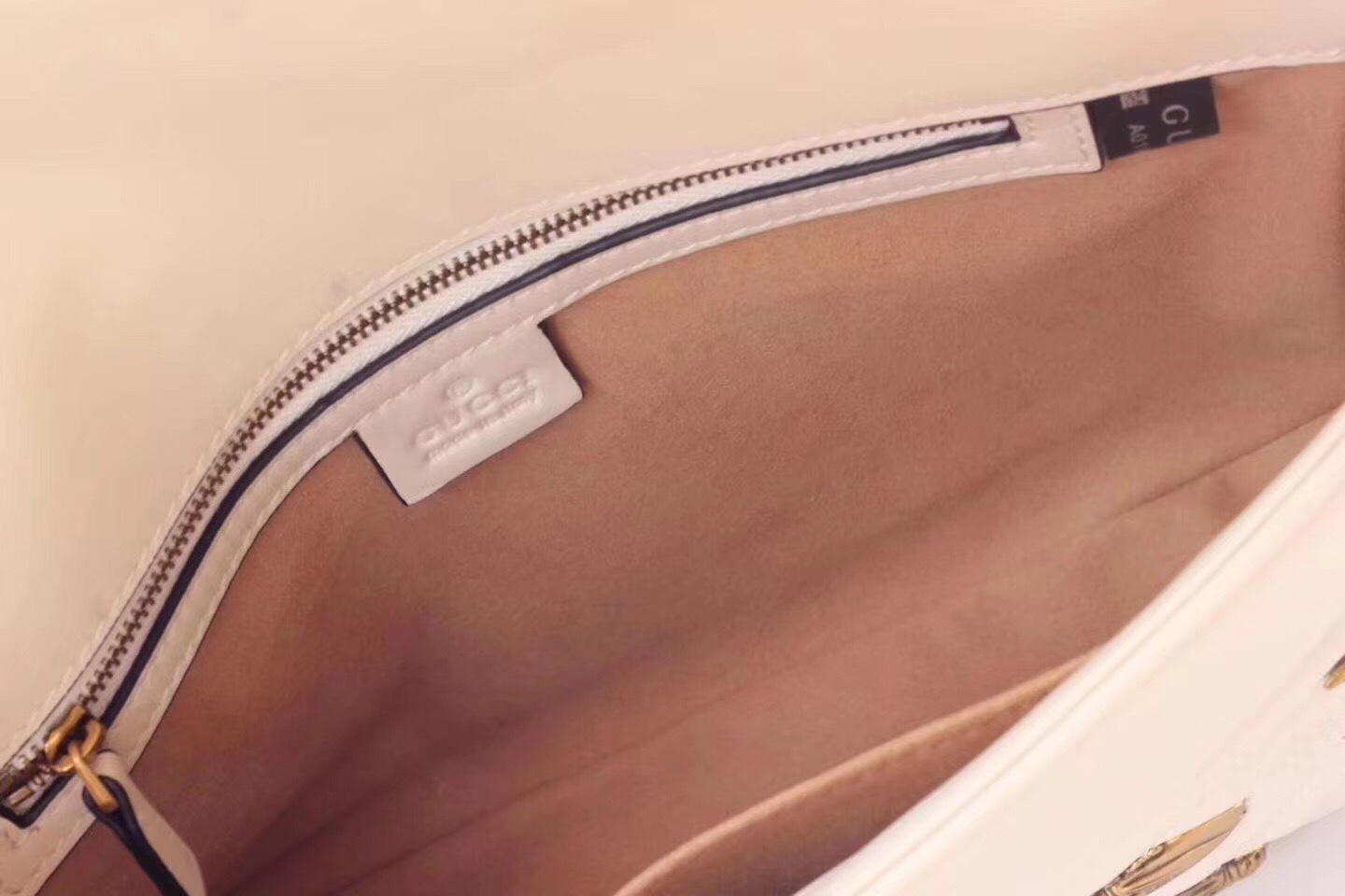 z818761515569_9562c09a28e4161ab681539e021ed95a