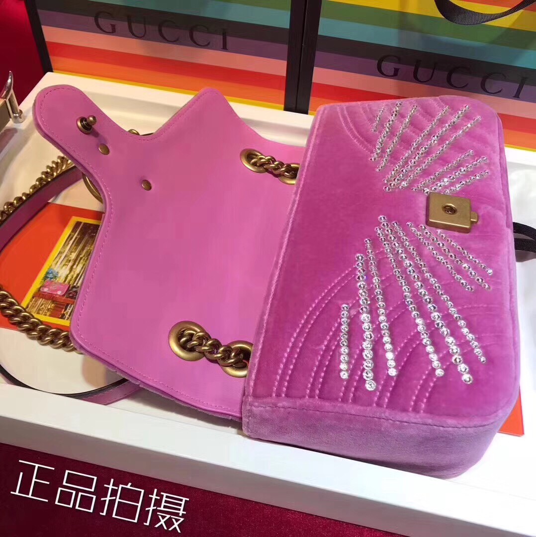 z818759616991_5b17f440cebe99606ae354d90c61cfc9