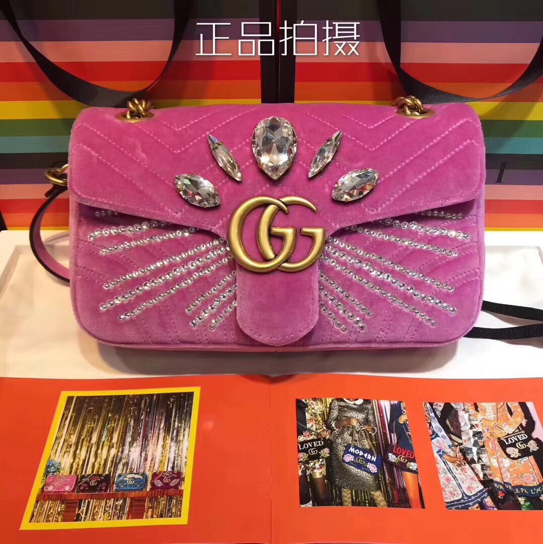 z818759621289_d551797978ec0388e6278f2952a53674