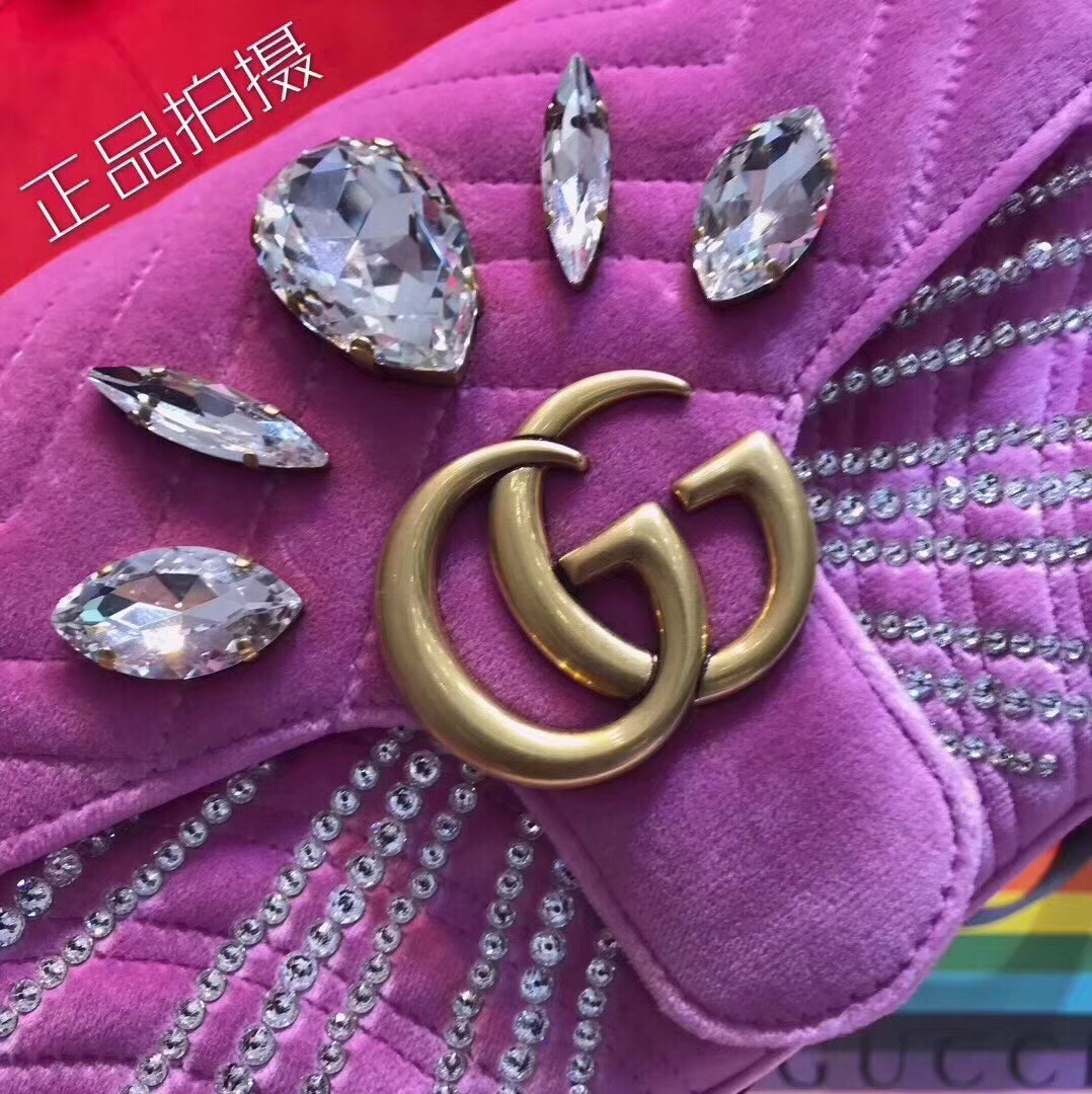 z818759629622_f7d6a5bc062b53bf515e6cec7e79f307