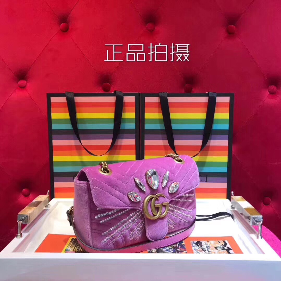 z818759646791_e293aeddebc635dc622c03f1bb814c6b