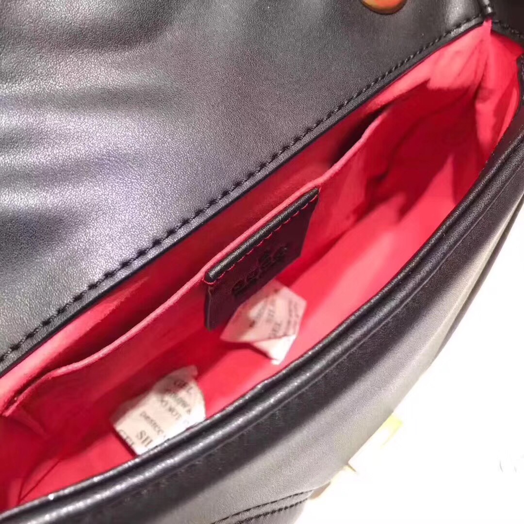 z818759570066_c0da041ddd5070523a958d1d907e87b2