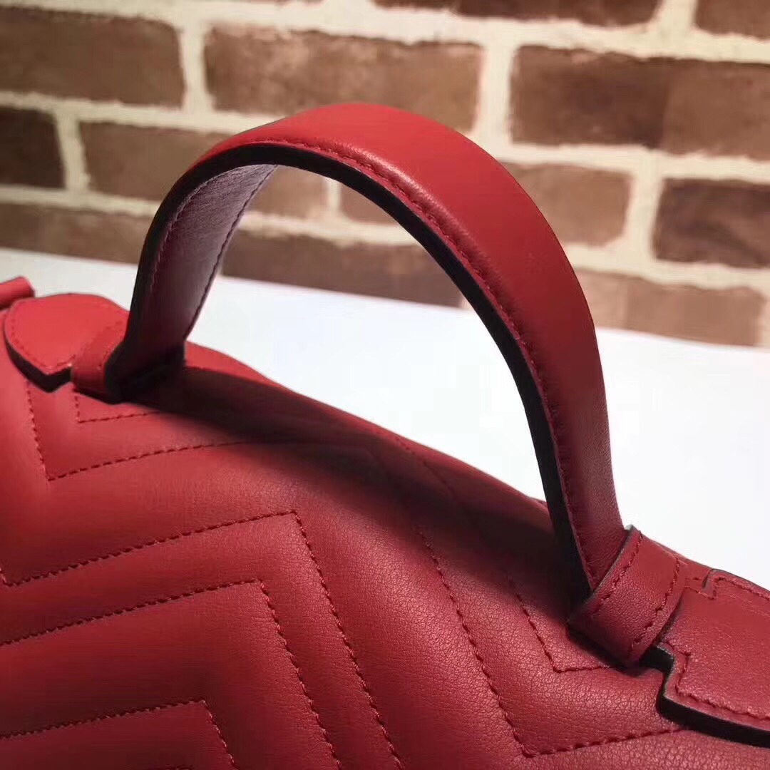 z818759335326_7df15df1540d4354ea85141514e46733