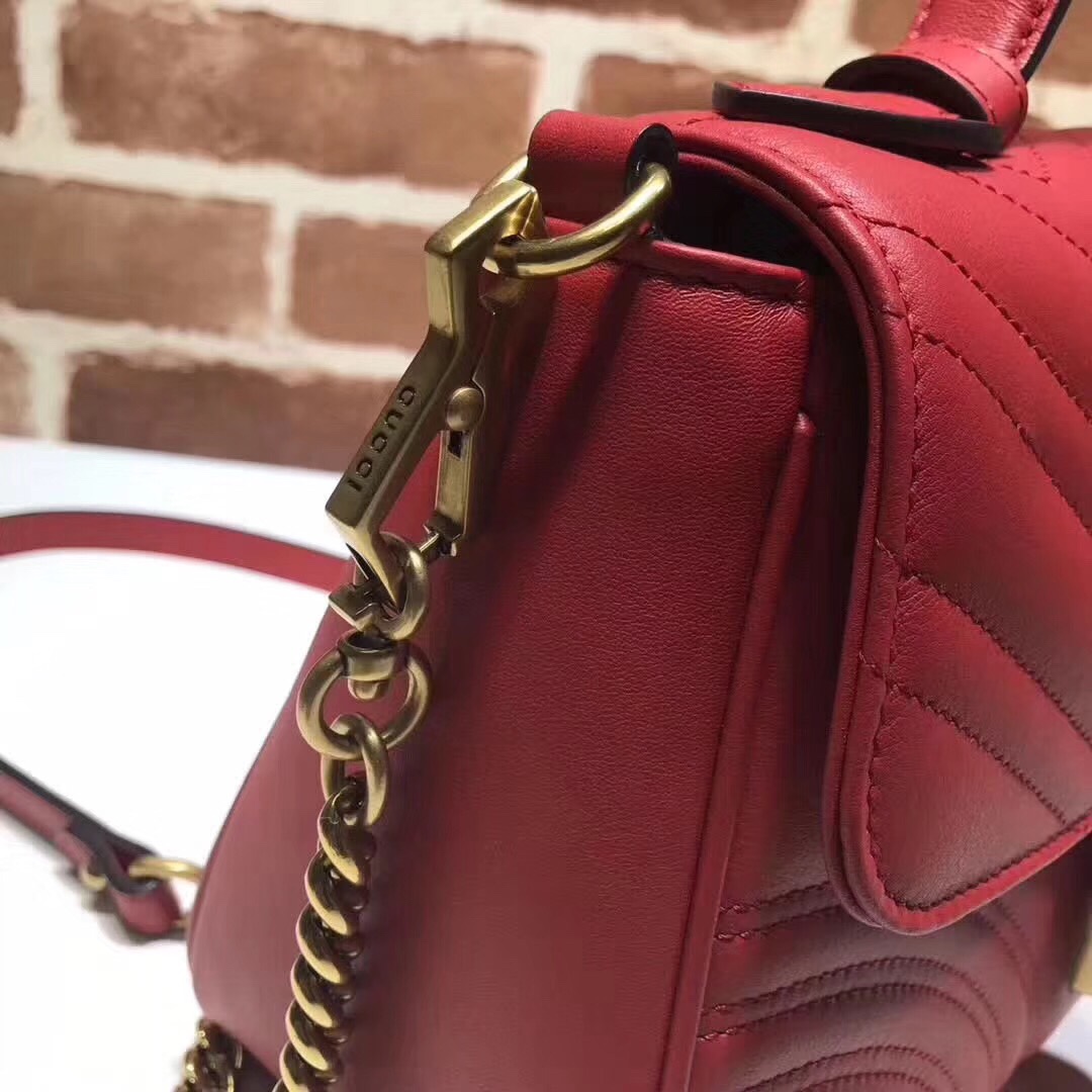 z818759379484_131dfafb8af90565912098924495effc