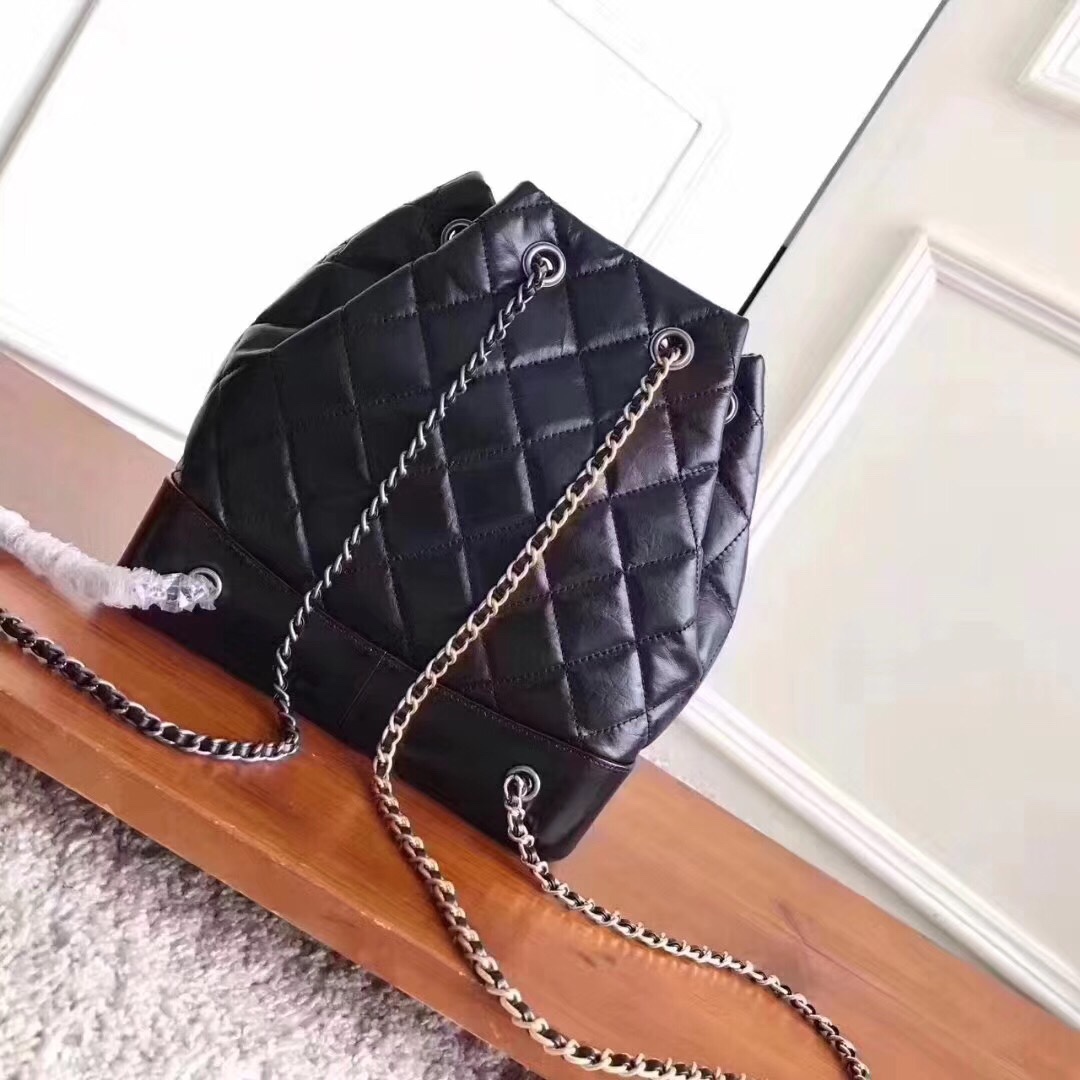 z821460763563_e6ec63c8a1f625ab078421e3a45e1382